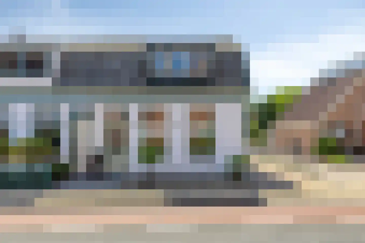 Hoofdstraat 30 Bovenkarspel thumbnail 7