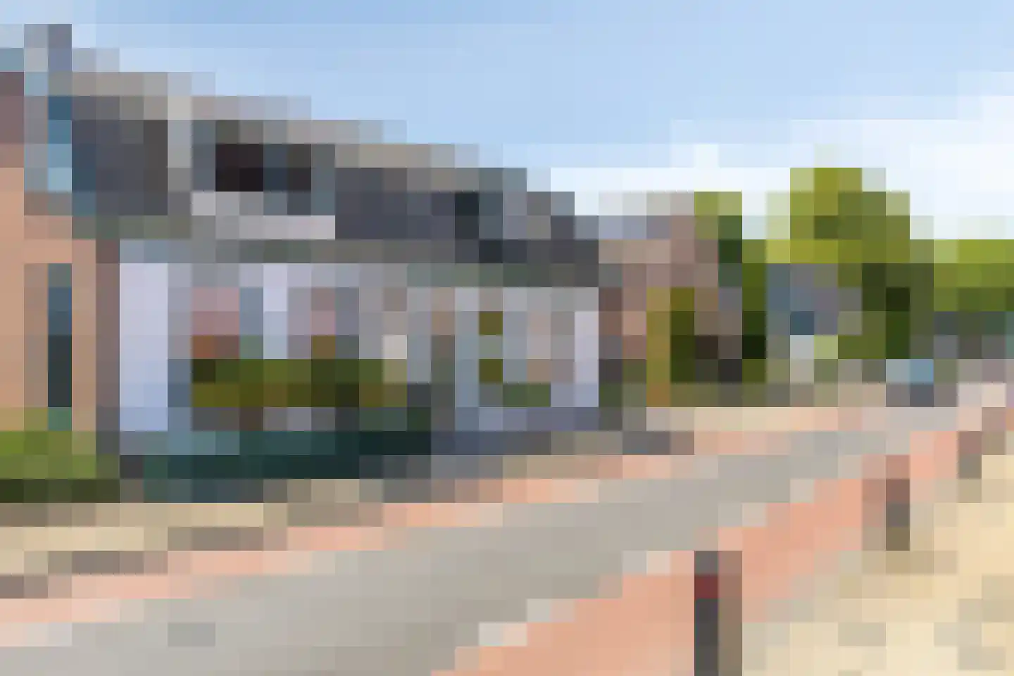 Hoofdstraat 30 Bovenkarspel thumbnail 8