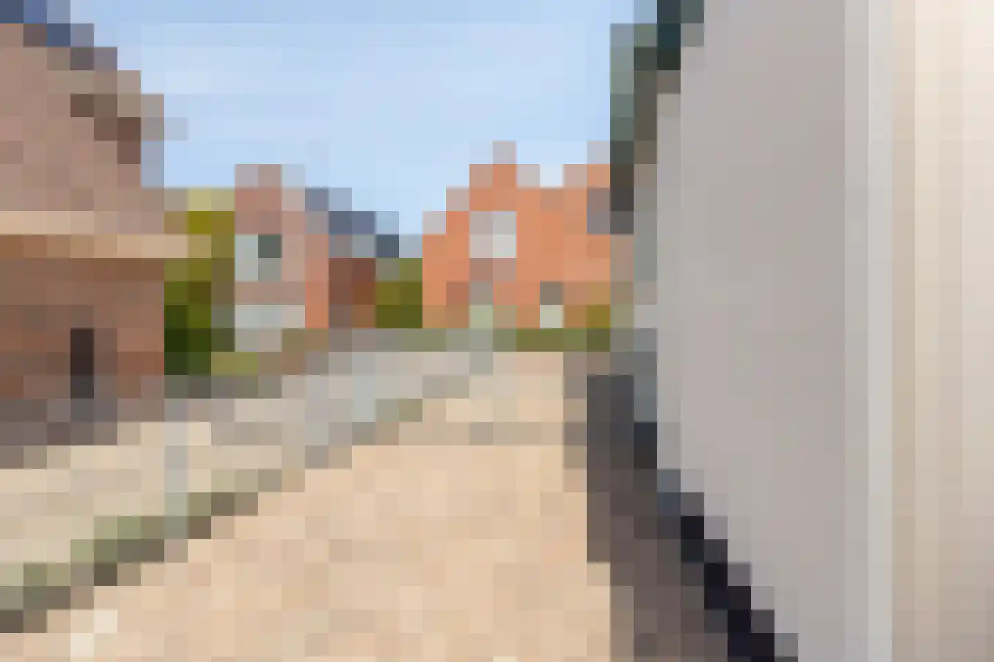 Hoofdstraat 30 Bovenkarspel thumbnail 9
