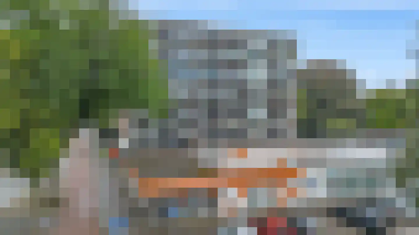 Hoofdstraat 30 d Hoogezand thumbnail 23