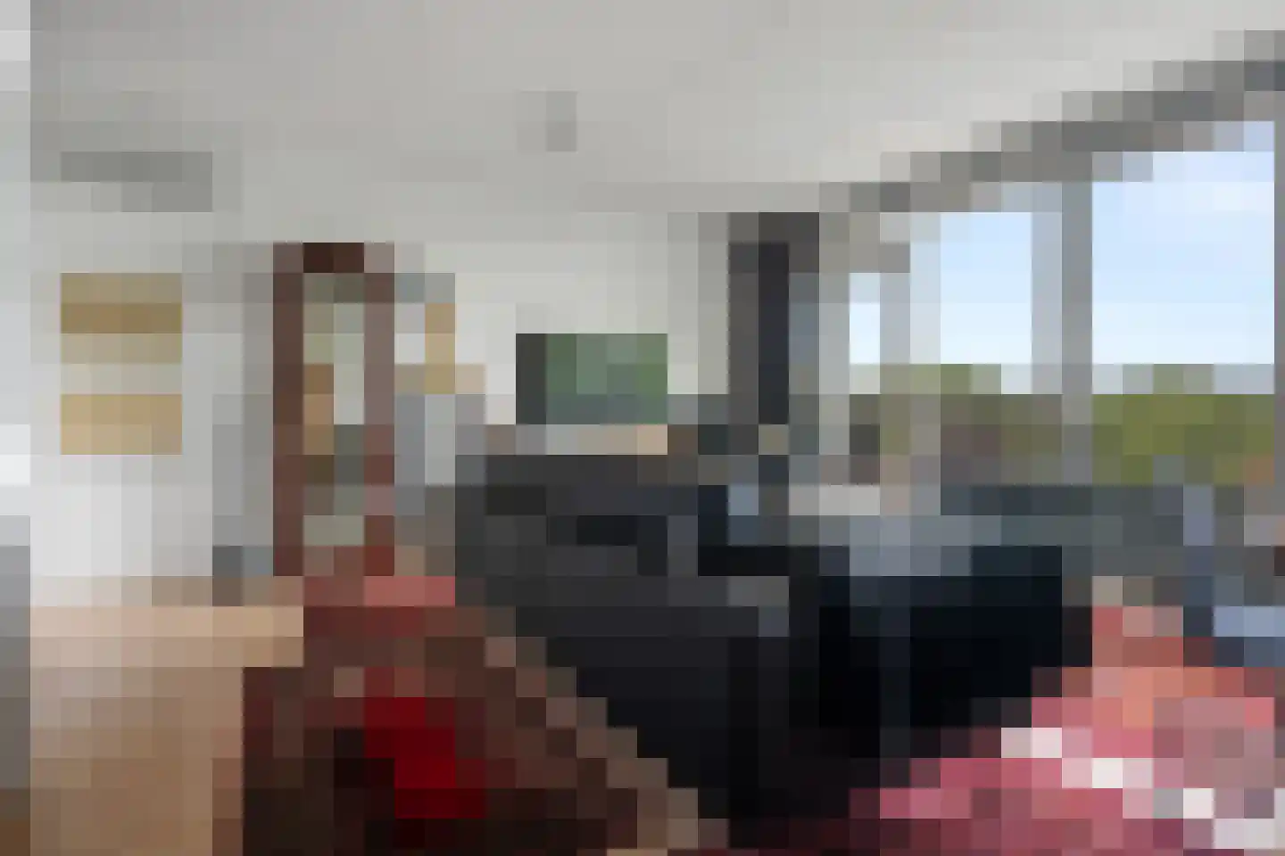 Hoofdstraat 30 d Hoogezand thumbnail 9