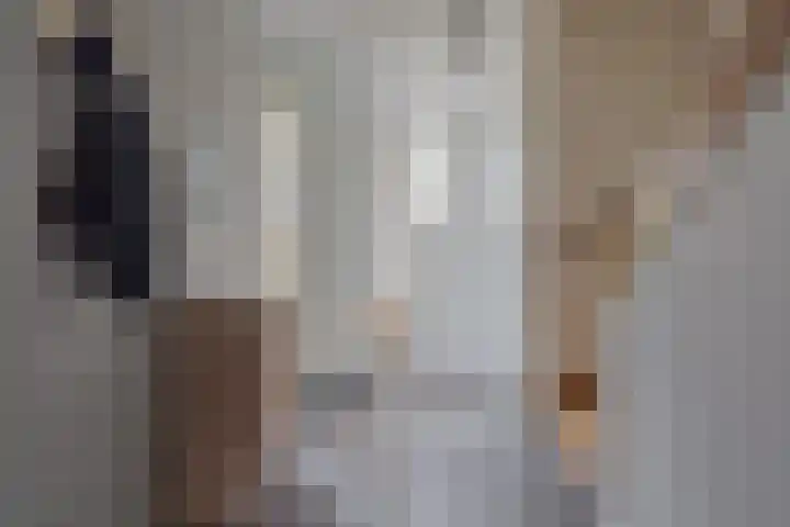 Hoofdstraat 30 Een thumbnail 11
