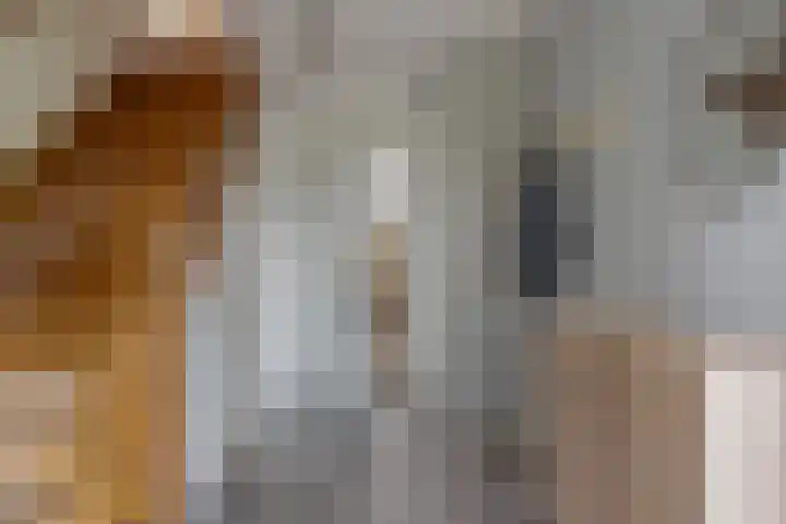 Hoofdstraat 30 Een thumbnail 12