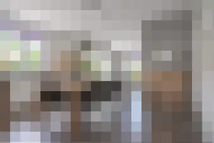 Hoofdstraat 30 Een thumbnail 13