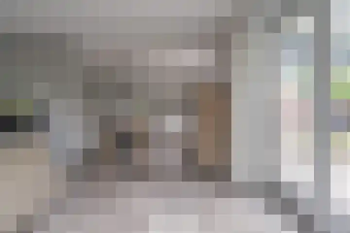 Hoofdstraat 30 Een thumbnail 14