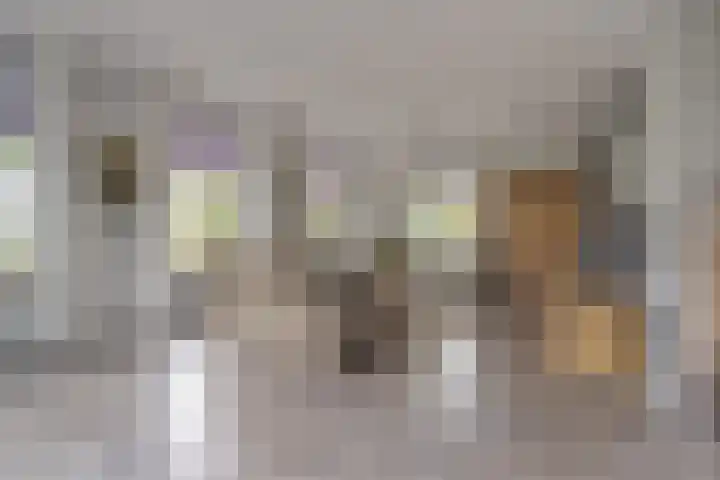 Hoofdstraat 30 Een thumbnail 15