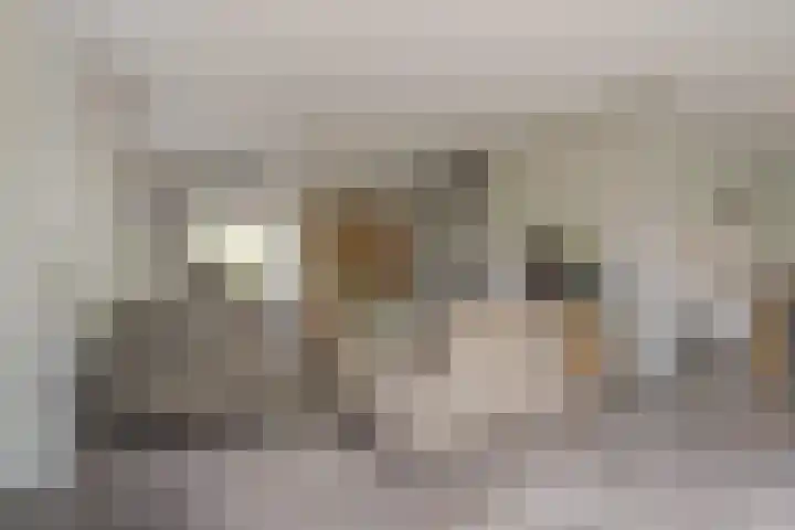 Hoofdstraat 30 Een thumbnail 16