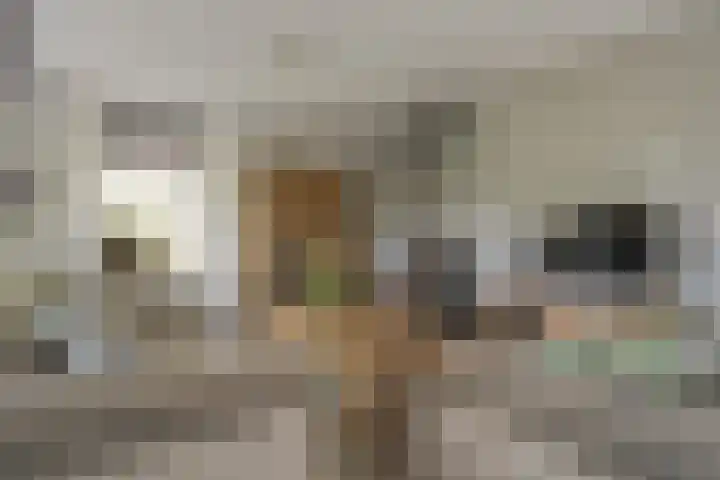 Hoofdstraat 30 Een thumbnail 17