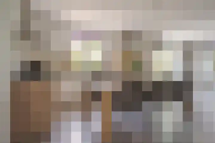 Hoofdstraat 30 Een thumbnail 19