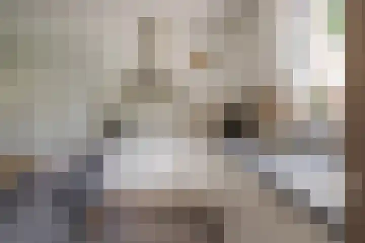 Hoofdstraat 30 Een thumbnail 20
