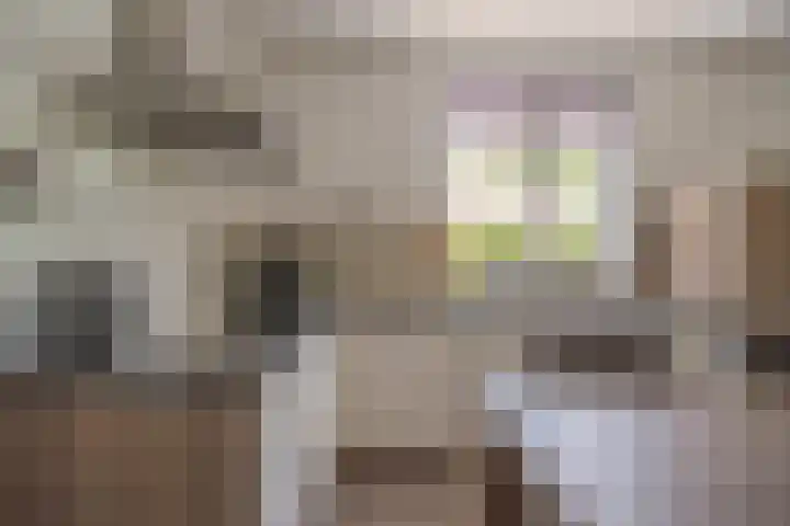 Hoofdstraat 30 Een thumbnail 22