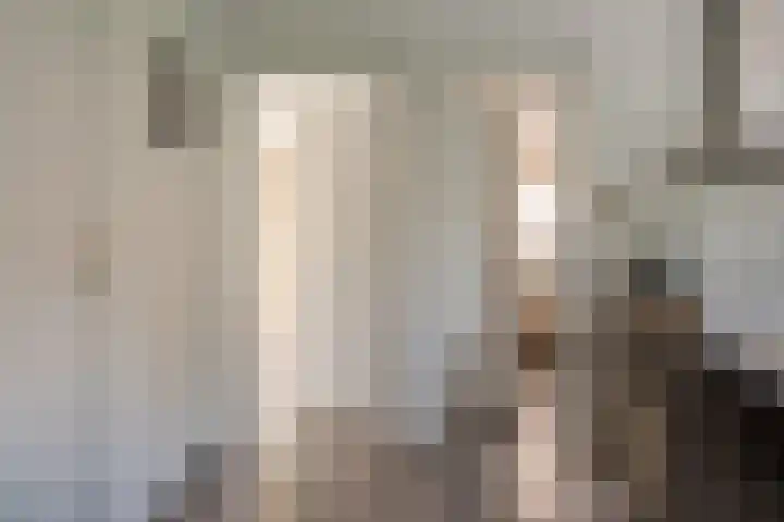 Hoofdstraat 30 Een thumbnail 23