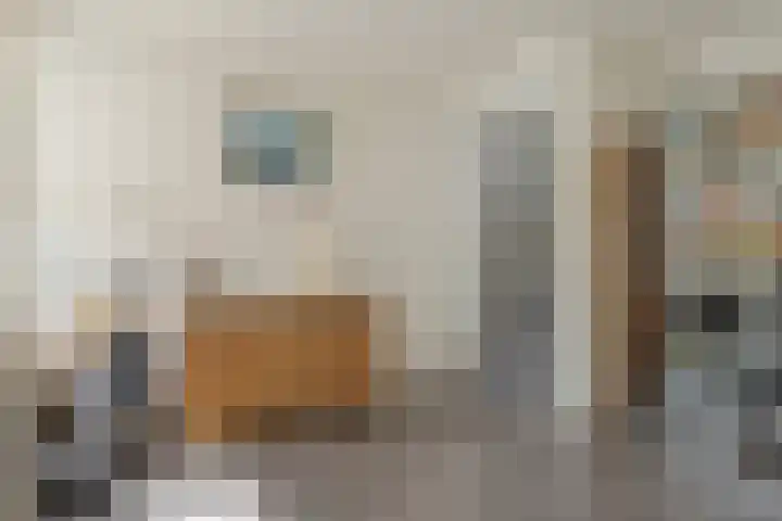 Hoofdstraat 30 Een thumbnail 24