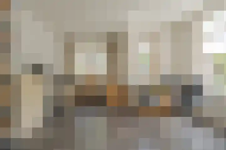 Hoofdstraat 30 Een thumbnail 26