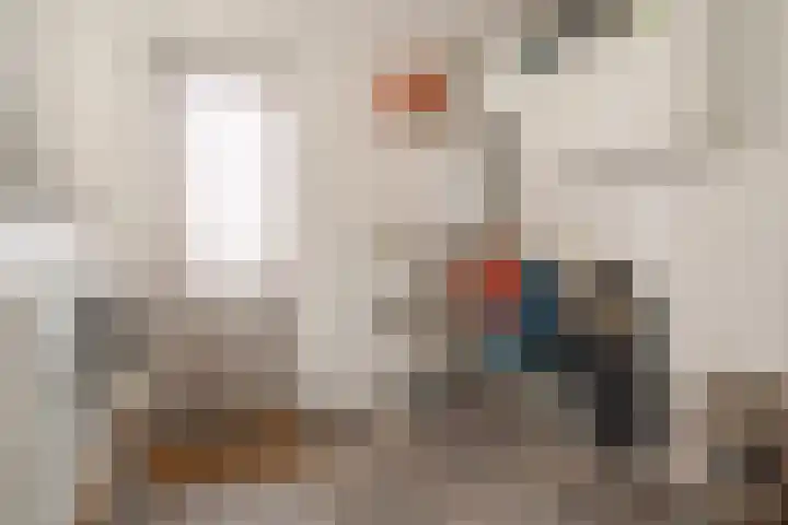 Hoofdstraat 30 Een thumbnail 28