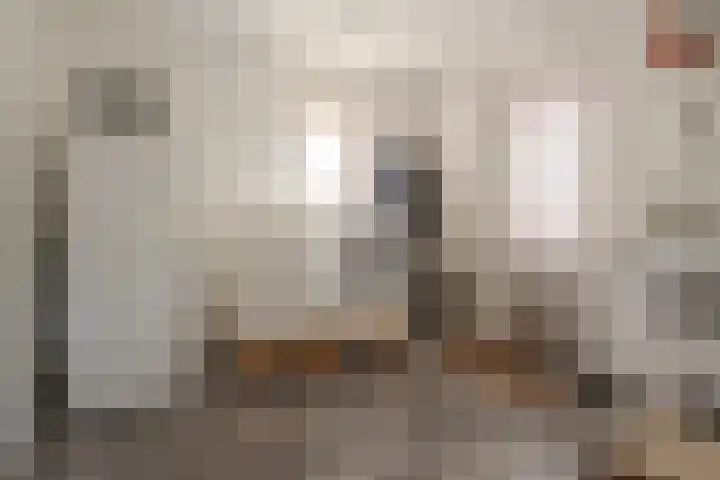 Hoofdstraat 30 Een thumbnail 29