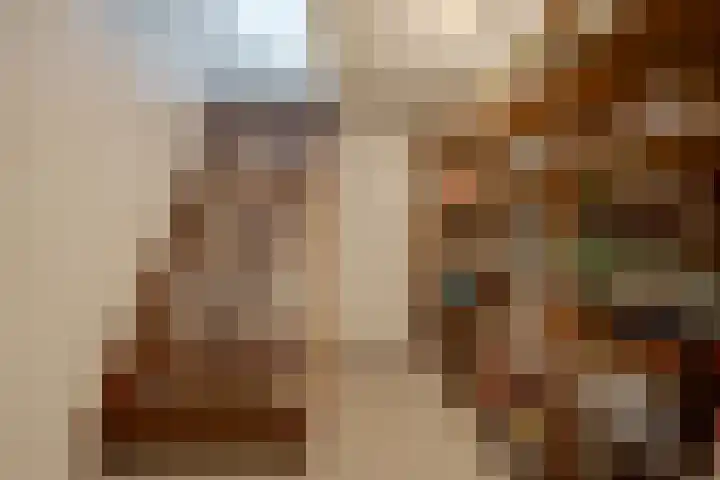 Hoofdstraat 30 Een thumbnail 31