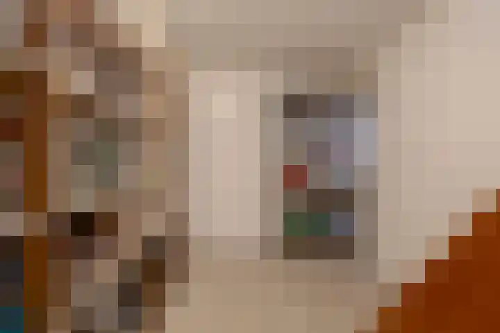 Hoofdstraat 30 Een thumbnail 32