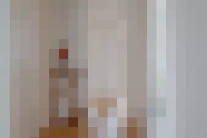 Hoofdstraat 30 Een thumbnail 34
