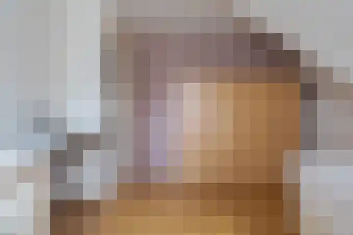 Hoofdstraat 30 Een thumbnail 35