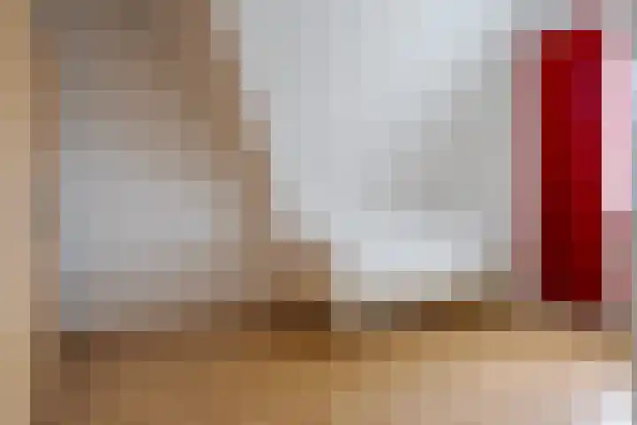 Hoofdstraat 30 Een thumbnail 36