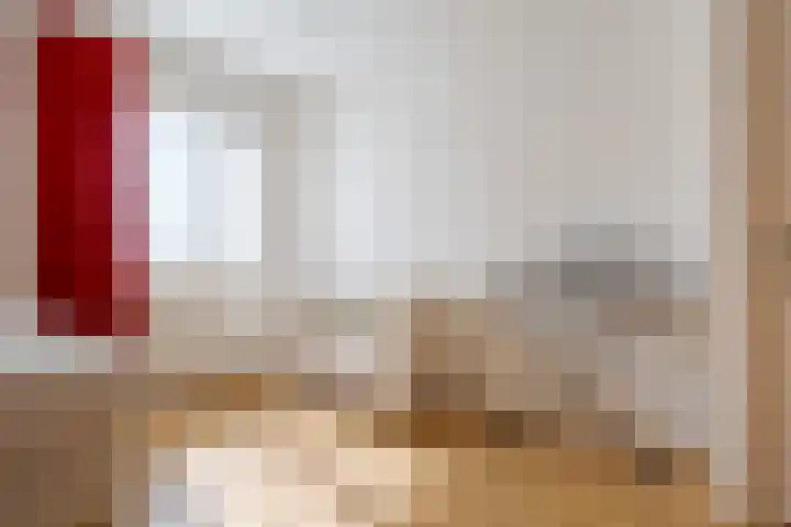 Hoofdstraat 30 Een thumbnail 37