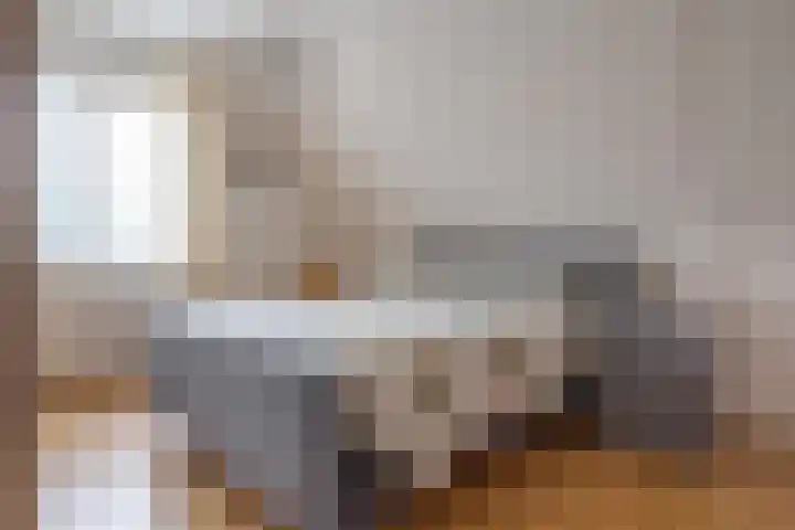 Hoofdstraat 30 Een thumbnail 38