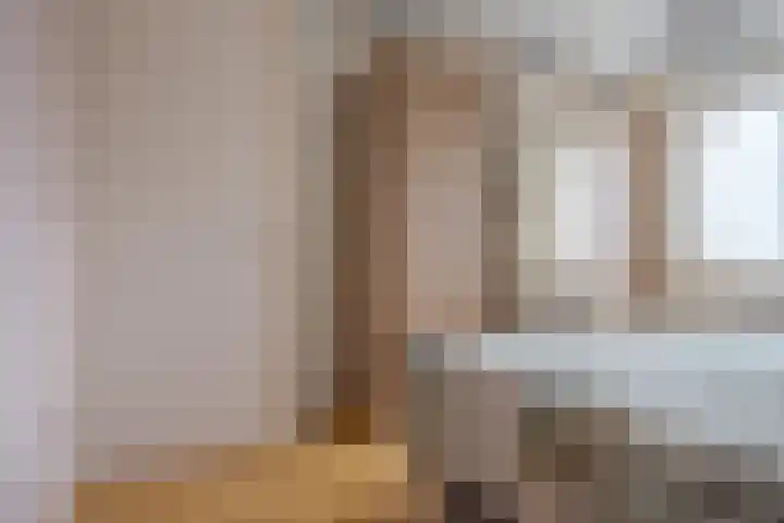 Hoofdstraat 30 Een thumbnail 39
