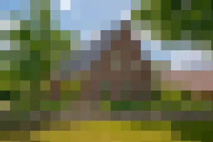 Hoofdstraat 30 Een thumbnail 4