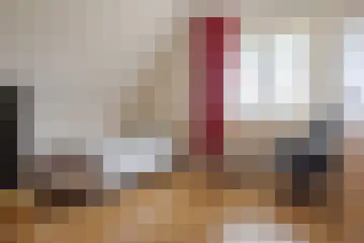 Hoofdstraat 30 Een thumbnail 41
