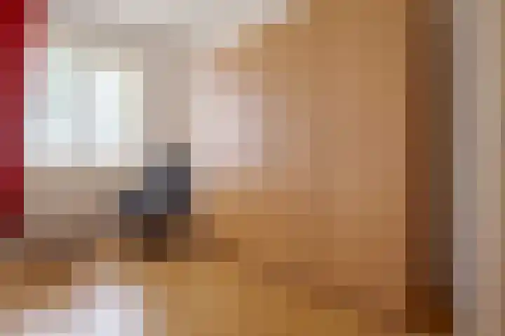Hoofdstraat 30 Een thumbnail 42