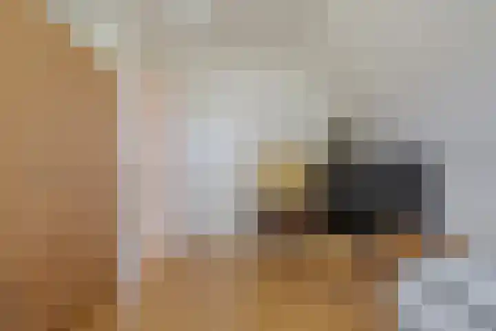 Hoofdstraat 30 Een thumbnail 43