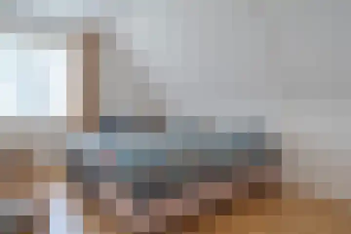 Hoofdstraat 30 Een thumbnail 44