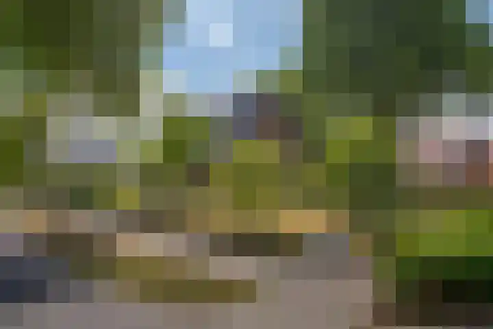 Hoofdstraat 30 Een thumbnail 5
