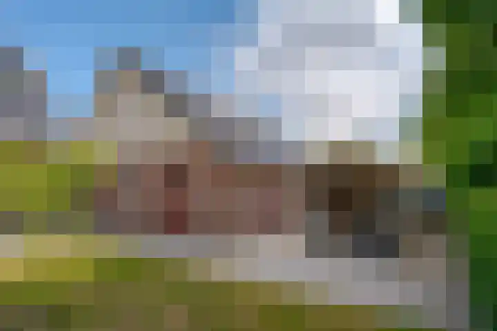 Hoofdstraat 30 Een thumbnail 55