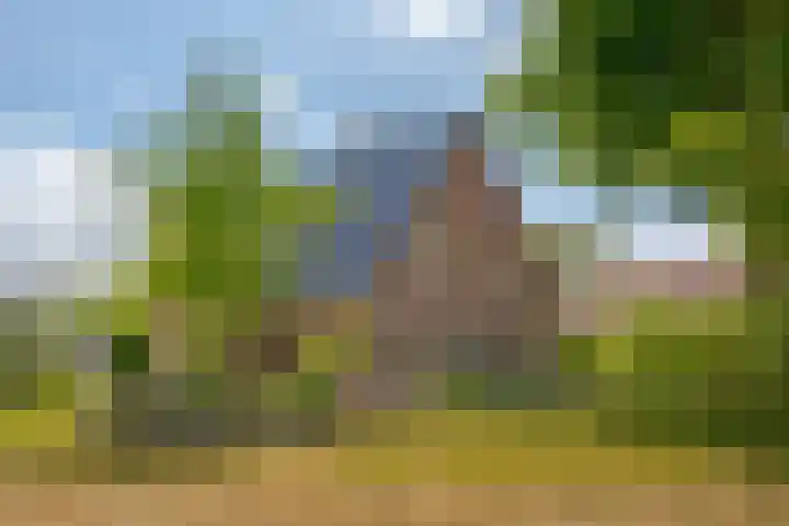 Hoofdstraat 30 Een thumbnail 56