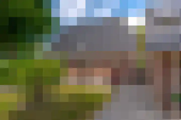 Hoofdstraat 30 Een thumbnail 57
