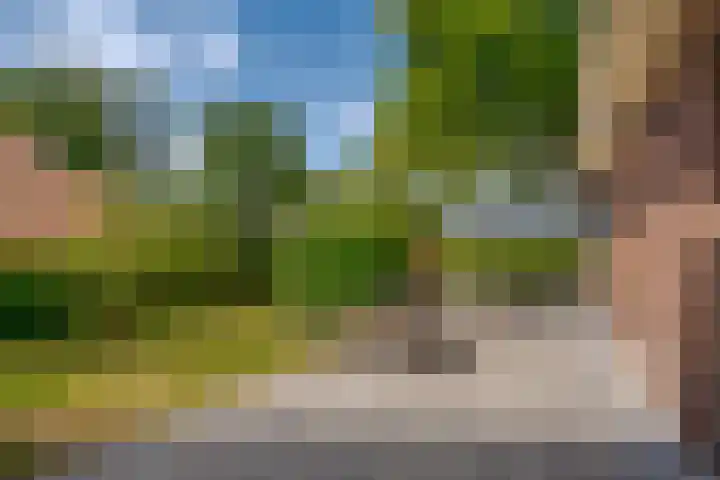 Hoofdstraat 30 Een thumbnail 58