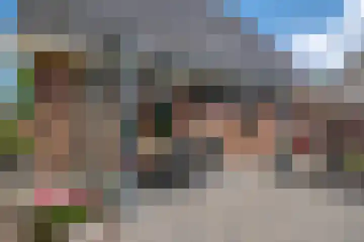 Hoofdstraat 30 Een thumbnail 59