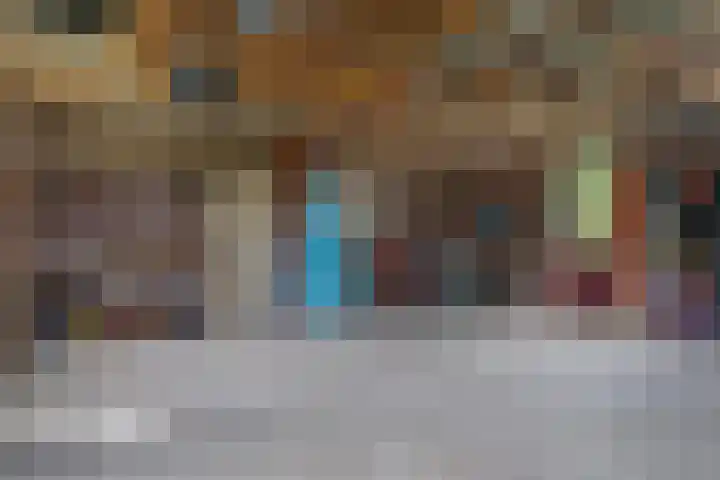 Hoofdstraat 30 Een thumbnail 61