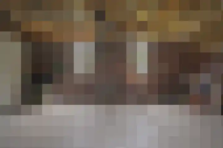 Hoofdstraat 30 Een thumbnail 62