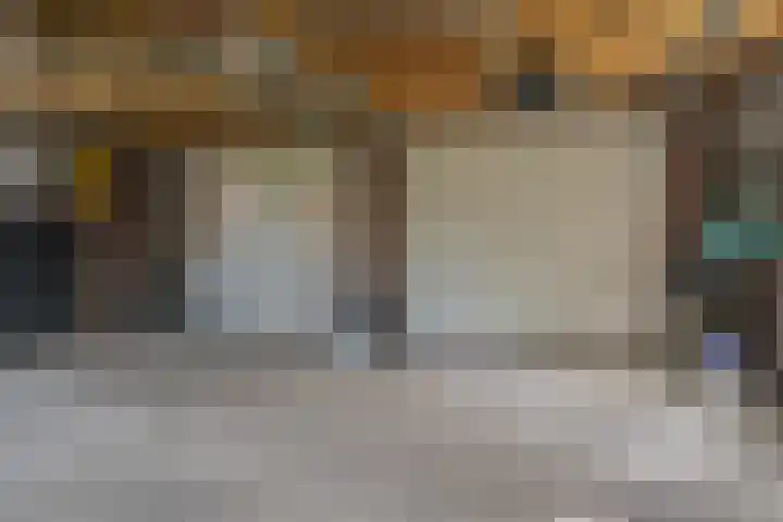 Hoofdstraat 30 Een thumbnail 63