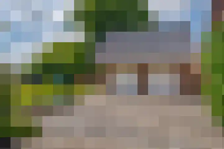 Hoofdstraat 30 Een thumbnail 64