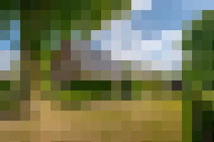 Hoofdstraat 30 Een thumbnail 7