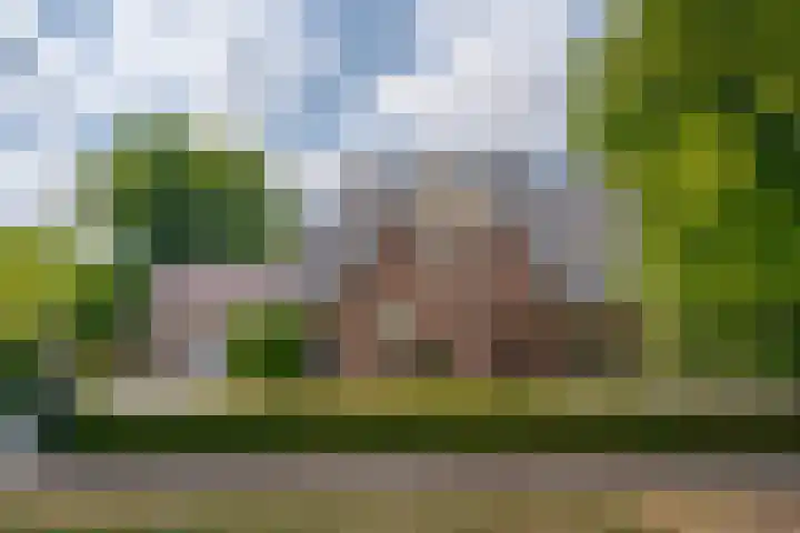 Hoofdstraat 30 Een thumbnail 8
