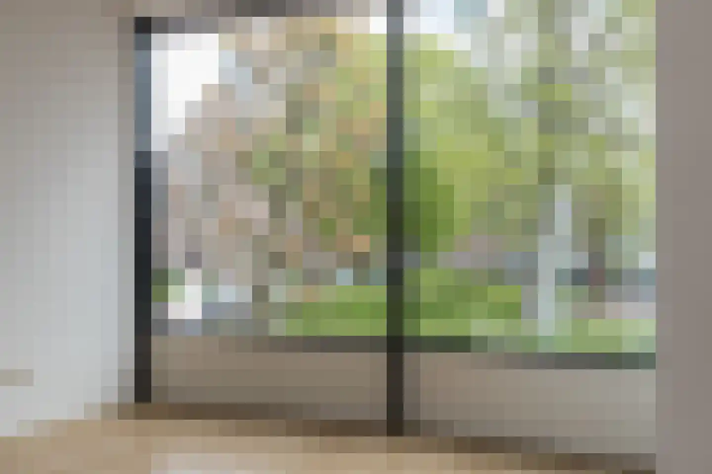 Hoofdstraat 30 Hillegom thumbnail 10