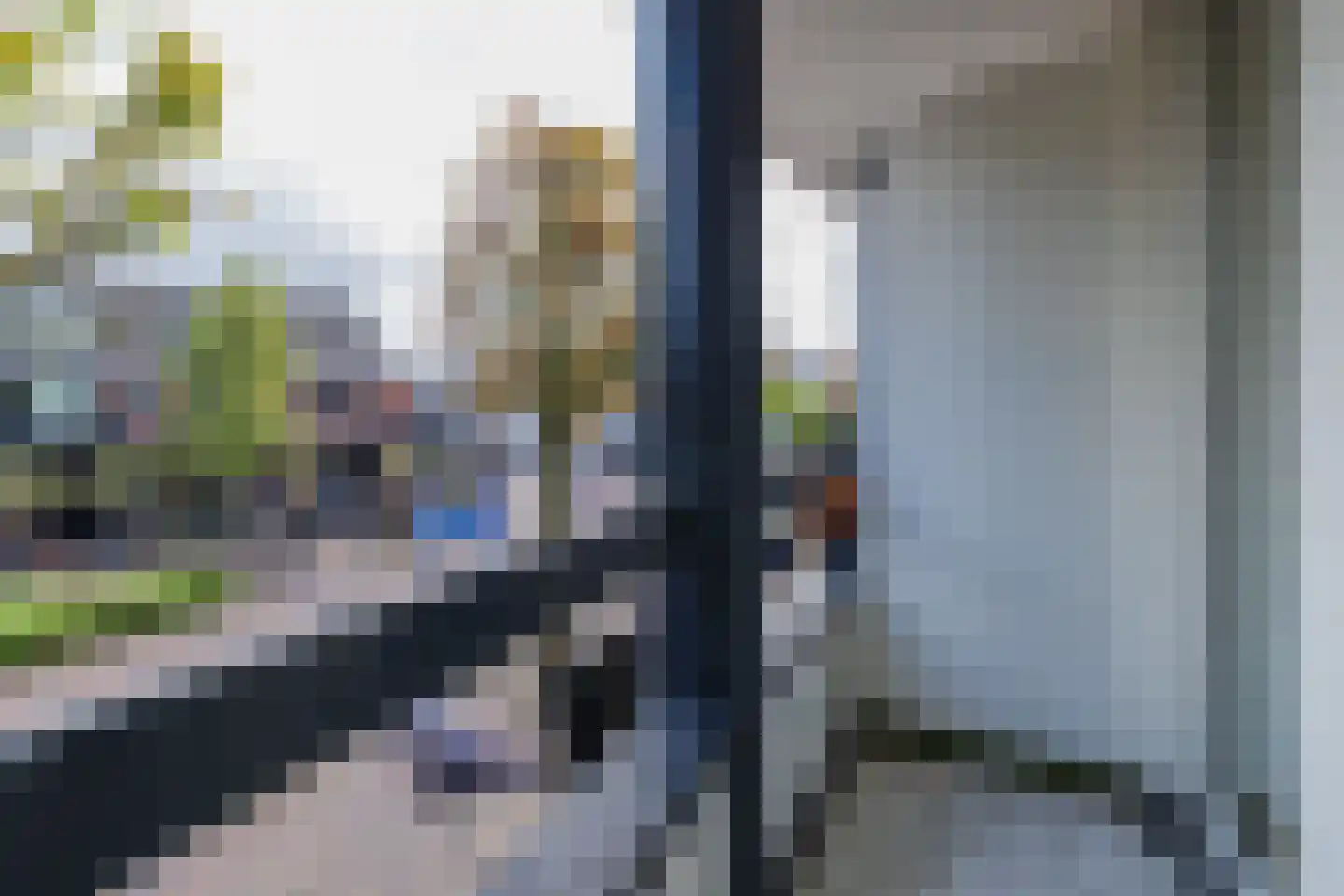 Hoofdstraat 30 Hillegom thumbnail 11