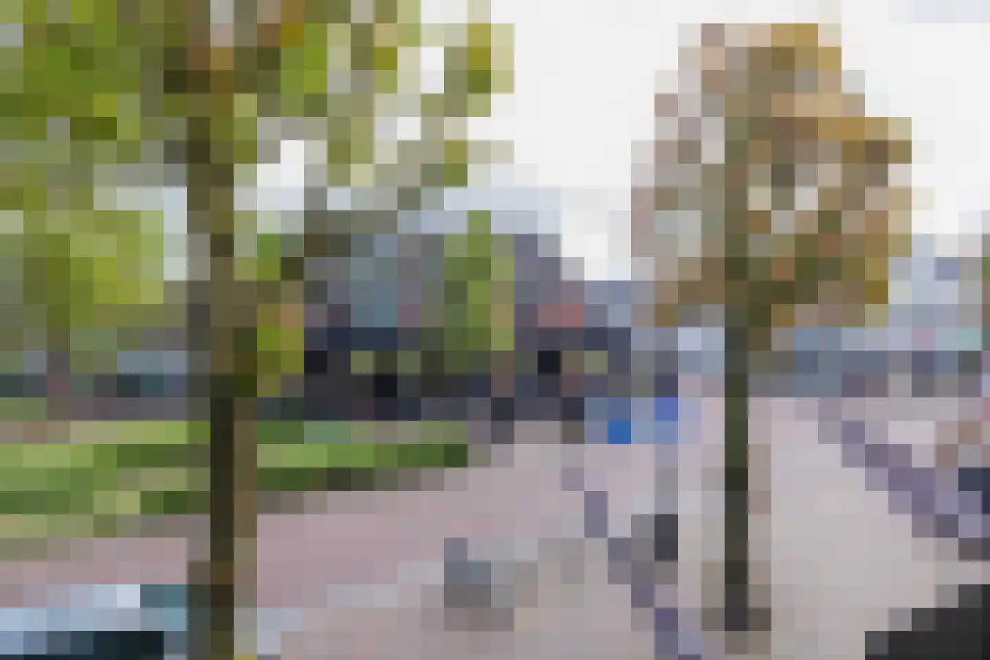 Hoofdstraat 30 Hillegom thumbnail 12
