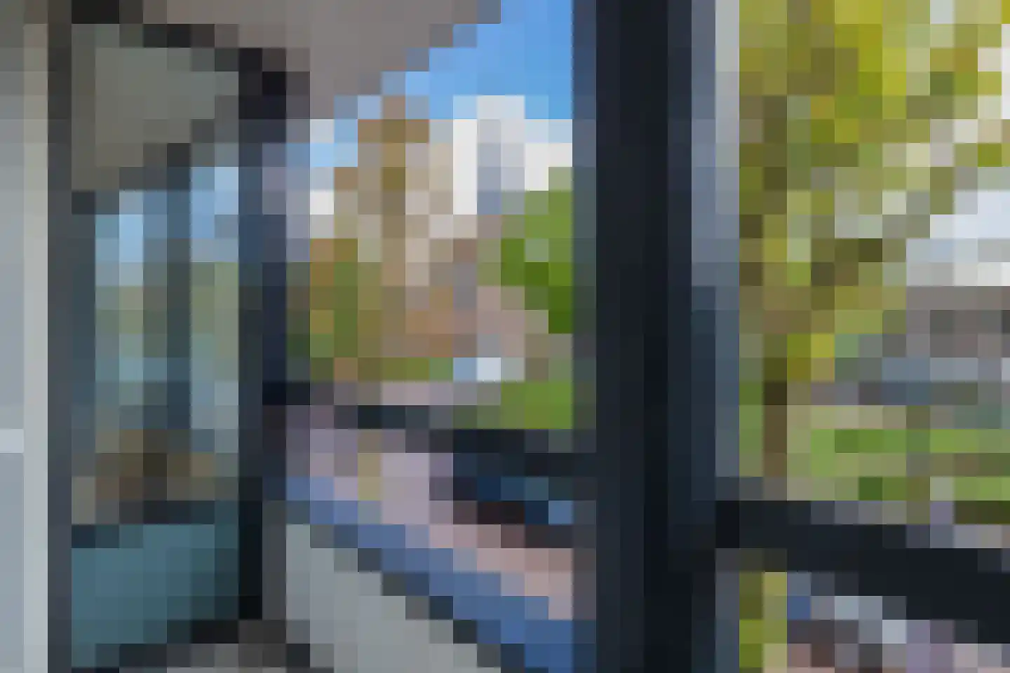 Hoofdstraat 30 Hillegom thumbnail 13