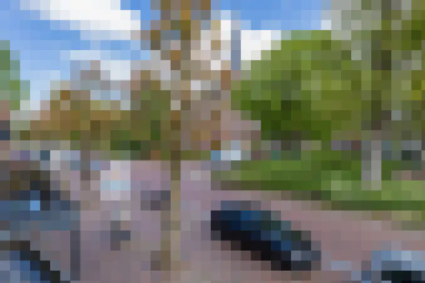 Hoofdstraat 30 Hillegom thumbnail 14